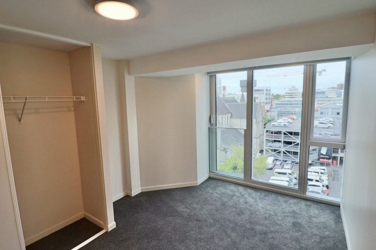Photo of property in 142b Glandovey Road, Strowan, Christchurch, 8052