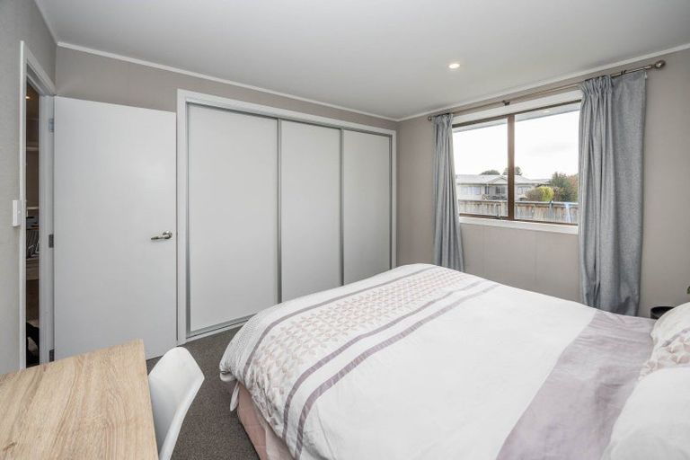 Photo of property in 23 Grange Avenue, Nawton, Hamilton, 3200