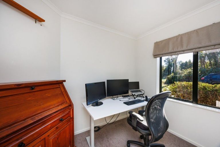 Photo of property in 139 Awahou Road South, Ashhurst, 4884
