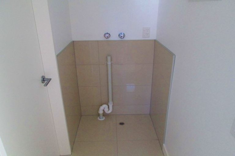 Photo of property in 8 Bourke Street, Kilbirnie, Wellington, 6022