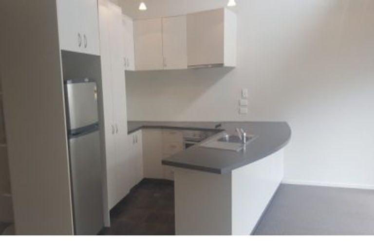 Photo of property in 189u7 Ohiro Road, Brooklyn, Wellington, 6021