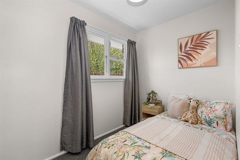 Photo of property in 268 Westminster Street, Mairehau, Christchurch, 8013