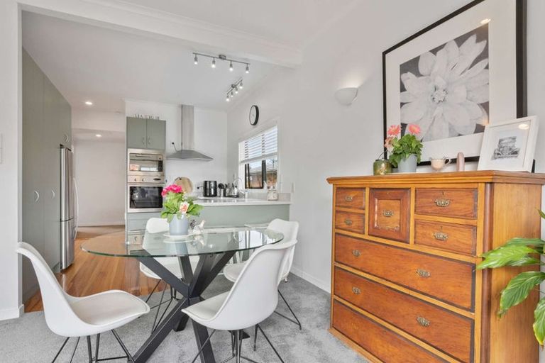 Photo of property in 80 King Street, Cambridge, 3434