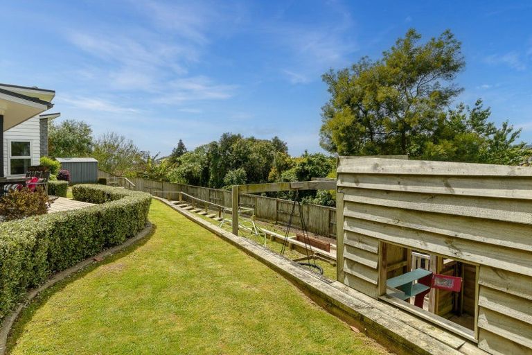 Photo of property in 101 Hawkridge Heights, Bethlehem, Tauranga, 3110