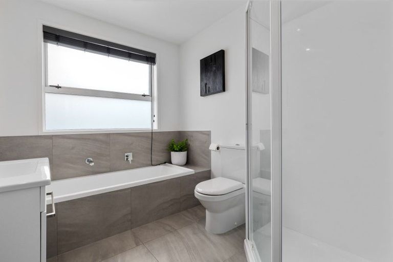 Photo of property in 101 Hawkridge Heights, Bethlehem, Tauranga, 3110