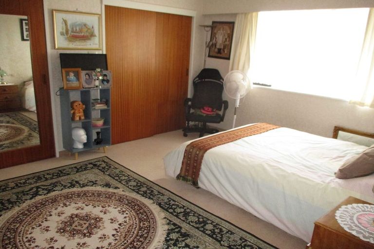 Photo of property in 117 Guy Street, Dannevirke, 4930