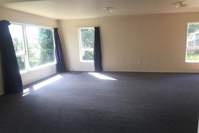 Photo of property in 68 Church Street, Onerahi, Whangarei, 0110