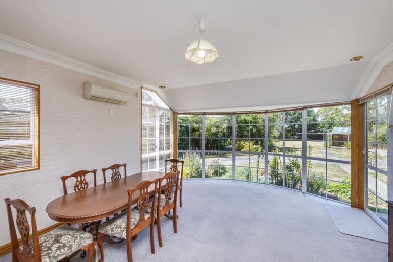Photo of property in 155 High Street, Bulls, 4818
