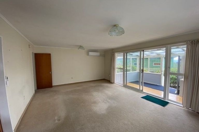 Photo of property in 40f1 John Sims Drive, Broadmeadows, Wellington, 6035