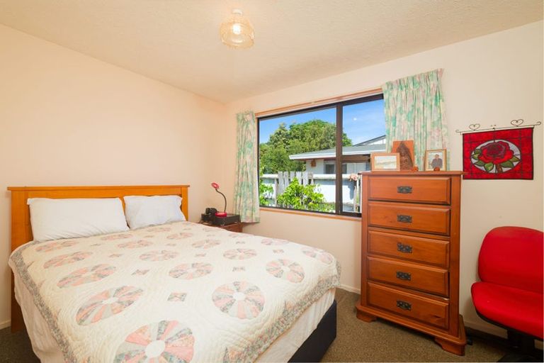 Photo of property in 149b Beach Road, Kaikoura, 7300