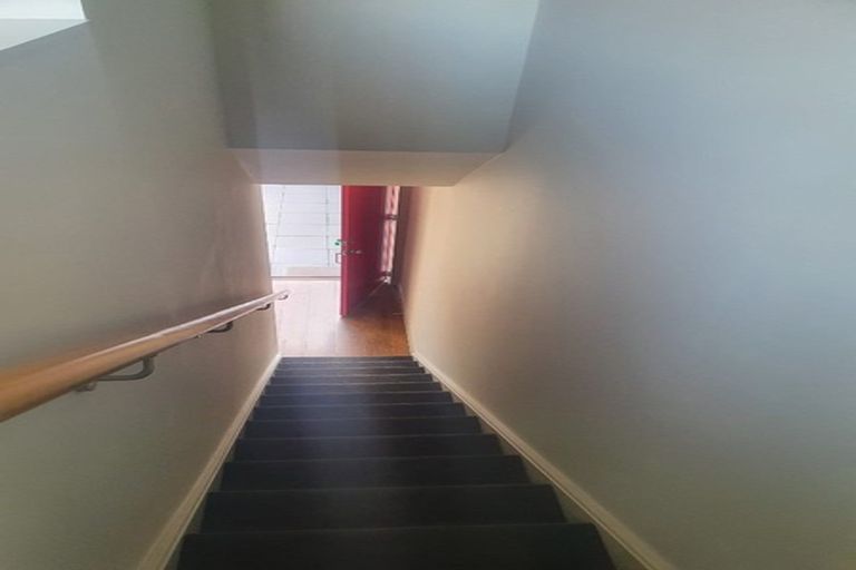 Photo of property in 3/966 Colombo Street, St Albans, Christchurch, 8014