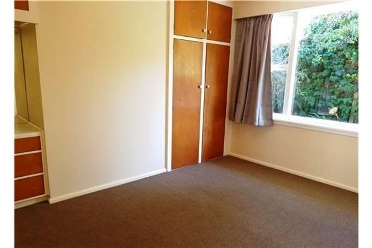 Photo of property in 188 Union Street, New Brighton, Christchurch, 8061
