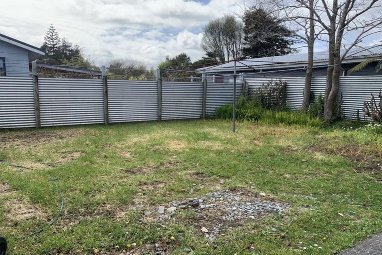 Photo of property in 222 Stafford Street, Hokitika, 7810
