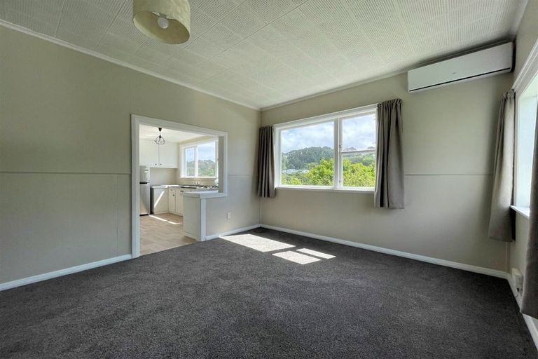 Photo of property in 32a Hamilton Road, Hataitai, Wellington, 6021