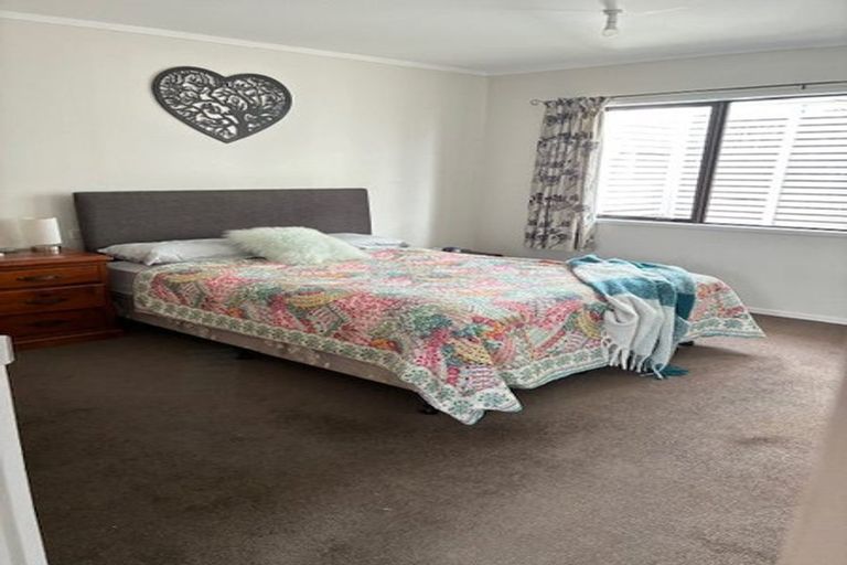 Photo of property in 20 Lewis Street, Glenview, Hamilton, 3206