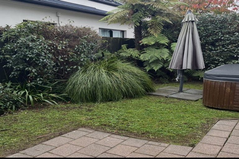 Photo of property in 3/15 Ayr Street, Riccarton, Christchurch, 8011