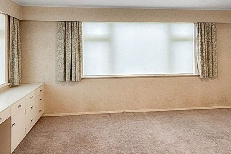 Photo of property in 206 West Street, Greytown, 5712