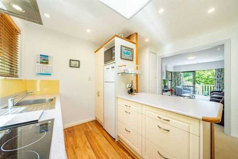 Photo of property in 14 Hine Road, Wainuiomata, Lower Hutt, 5014