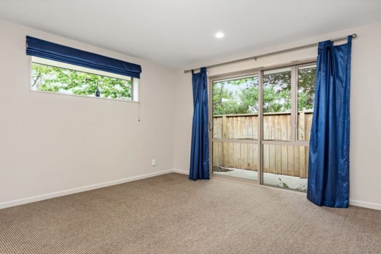 Photo of property in 18 Hilton Place, Blenheim, 7201