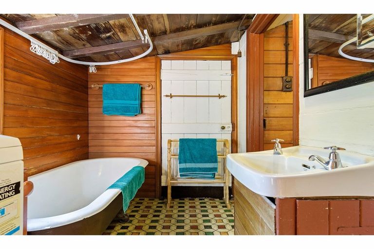 Photo of property in 8 Riwai Street, Templeton, Christchurch, 8042