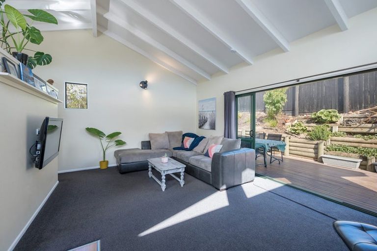 Photo of property in 16 Saint Ann Place, Toi Toi, Nelson, 7010