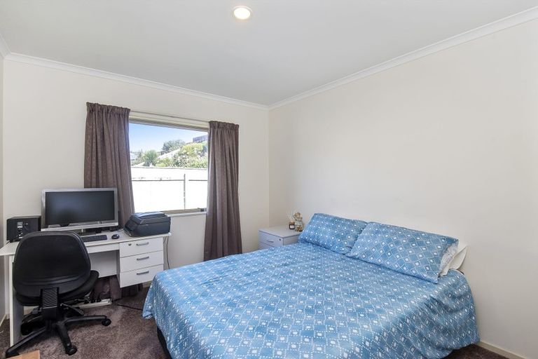 Photo of property in 21 Matuku Place, Paraparaumu Beach, Paraparaumu, 5032