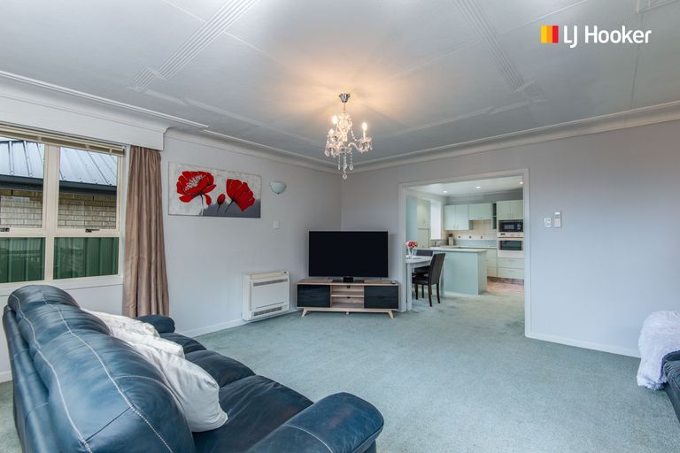 Photo of property in 38 Forth Street, Mosgiel, 9024