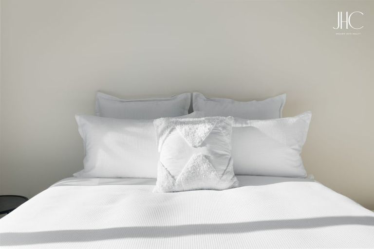 Photo of property in 34 Wallis Drive, Cromwell, 9310