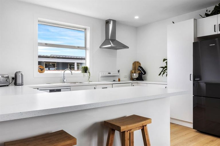 Photo of property in 33 Rata Street, Rangiora, 7400