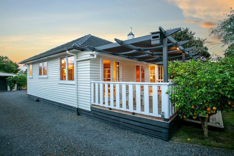 Photo of property in 107 King Street, Cambridge, 3434