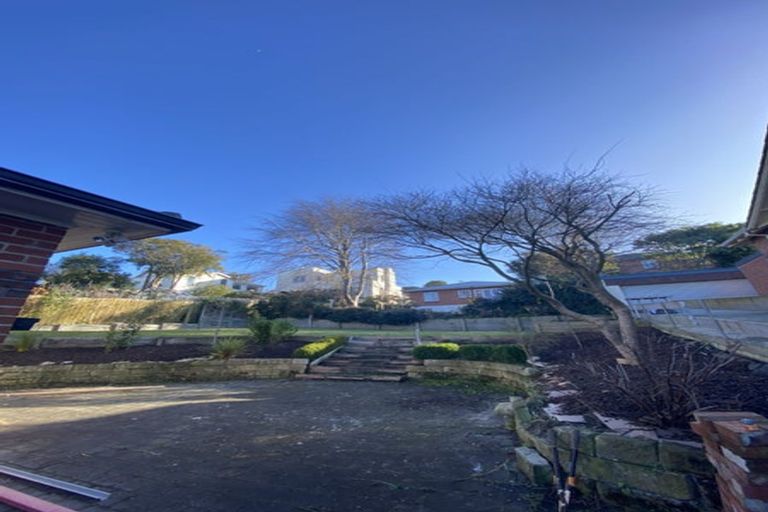 Photo of property in 19 Falkland Street, Maori Hill, Dunedin, 9010