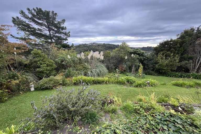 Photo of property in 19 The Bollard, Whitby, Porirua, 5024