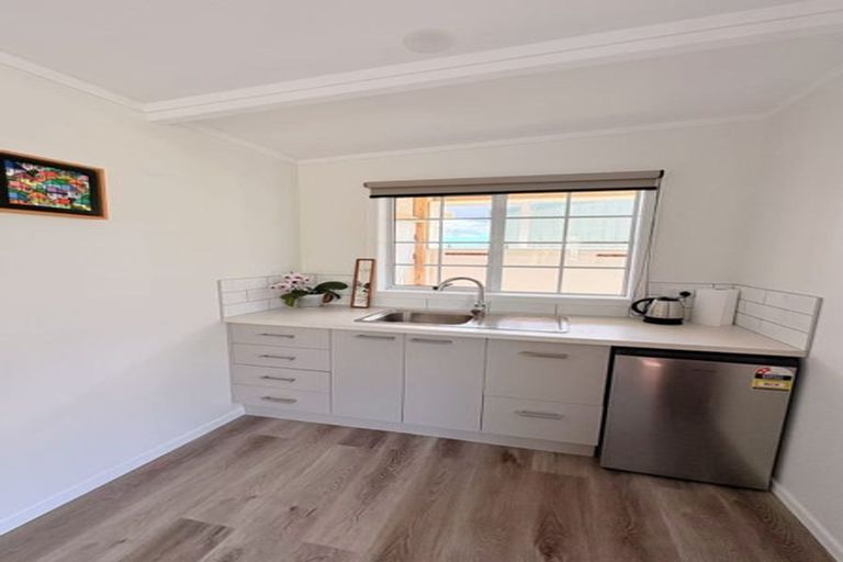 Photo of property in 344 Drury Hills Road, Drury, 2577