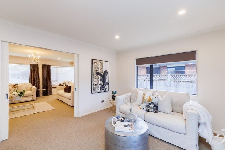 Photo of property in 103a Warwick Street, Feilding, 4702