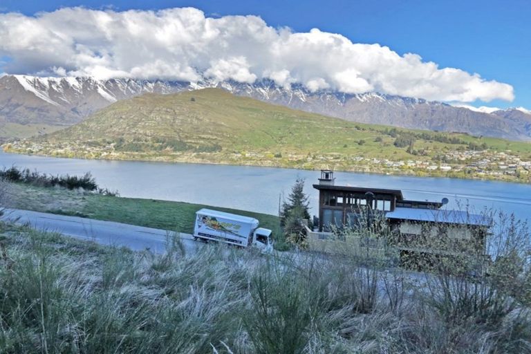Photo of property in 36 Highview Terrace, Queenstown, 9300