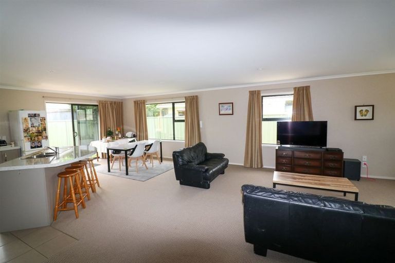 Photo of property in 201a High Street, Dannevirke, 4930