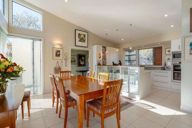 Photo of property in 35 Kohekohe Road, Waikanae, 5036