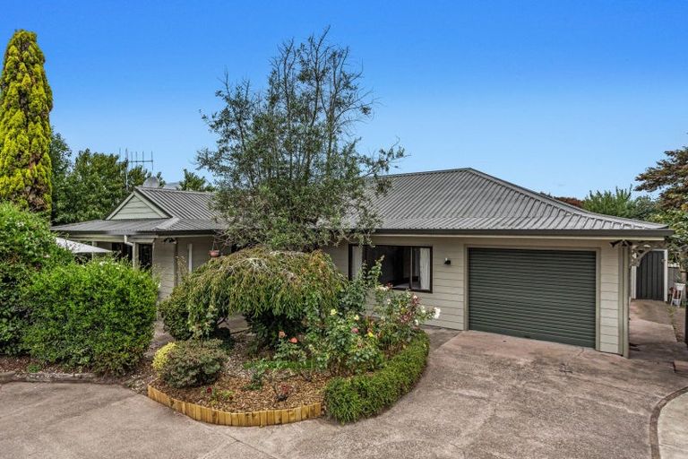 Photo of property in 77a Hinemoa Street, Whakatane, 3120