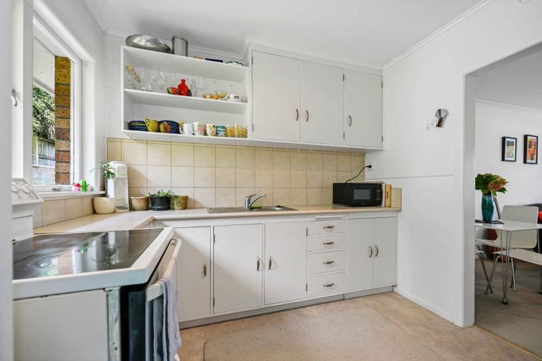 Photo of property in 3/100 Macfarlane Street, Hamilton East, Hamilton, 3216