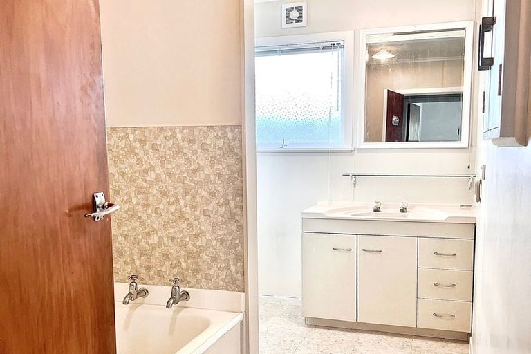 Photo of property in 192 Hukanui Road, Chartwell, Hamilton, 3210