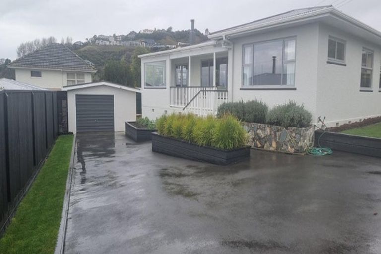 Photo of property in 25 Maitland Avenue, Stoke, Nelson, 7011