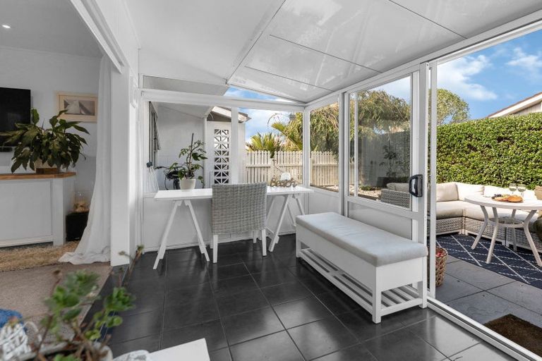 Photo of property in 5/17 Church Street, Devonport, Auckland, 0624