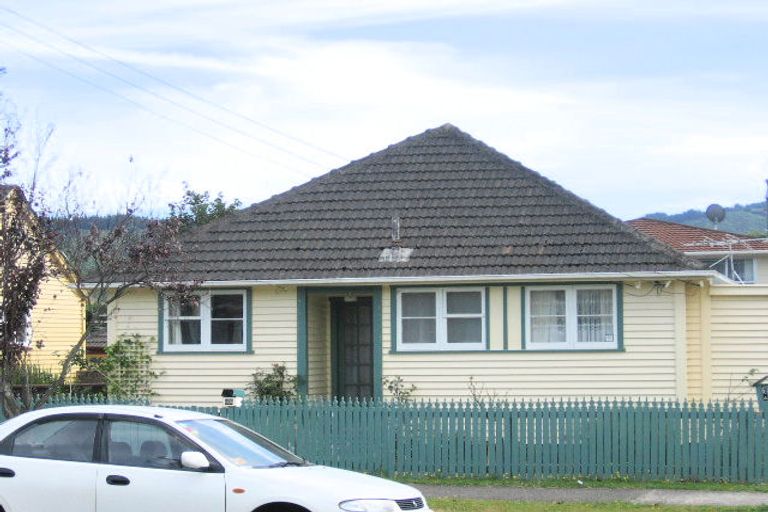 Photo of property in 68a Miro Street, Trentham, Upper Hutt, 5018