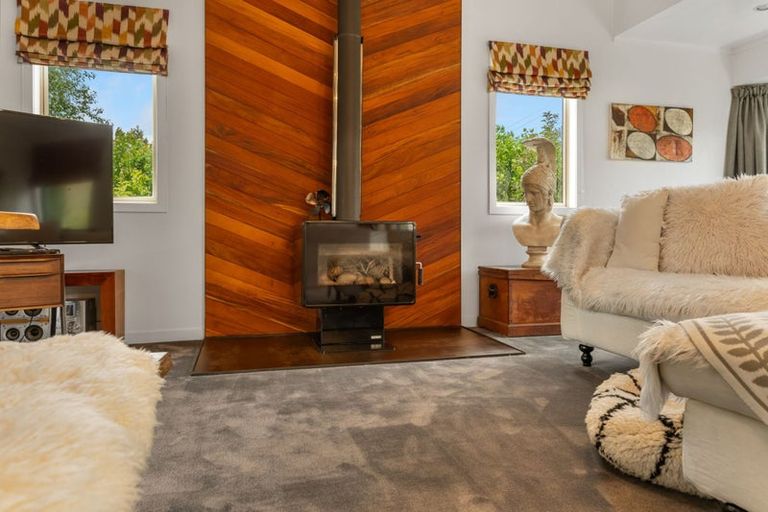 Photo of property in 19 The Terrace, Garston, Athol, 9793
