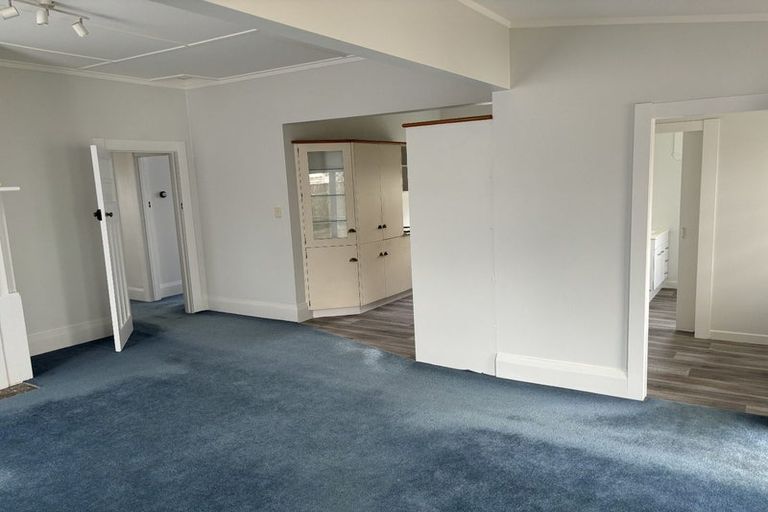 Photo of property in 10 Makomako Street, Frankton, Hamilton, 3204