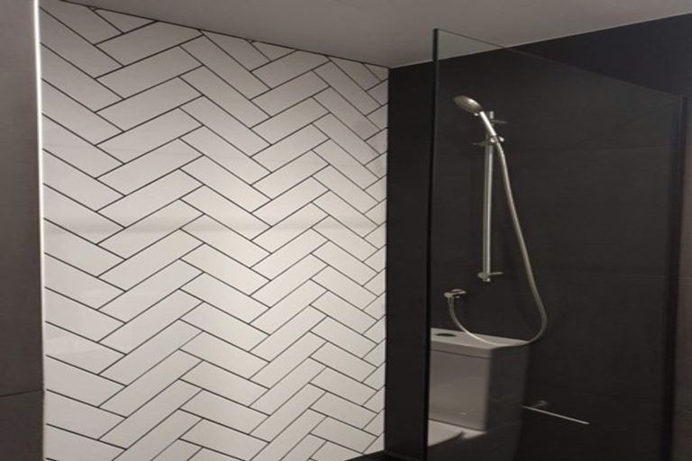 Photo of property in 3/167 Hobsonville Point Road, Hobsonville, Auckland, 0616