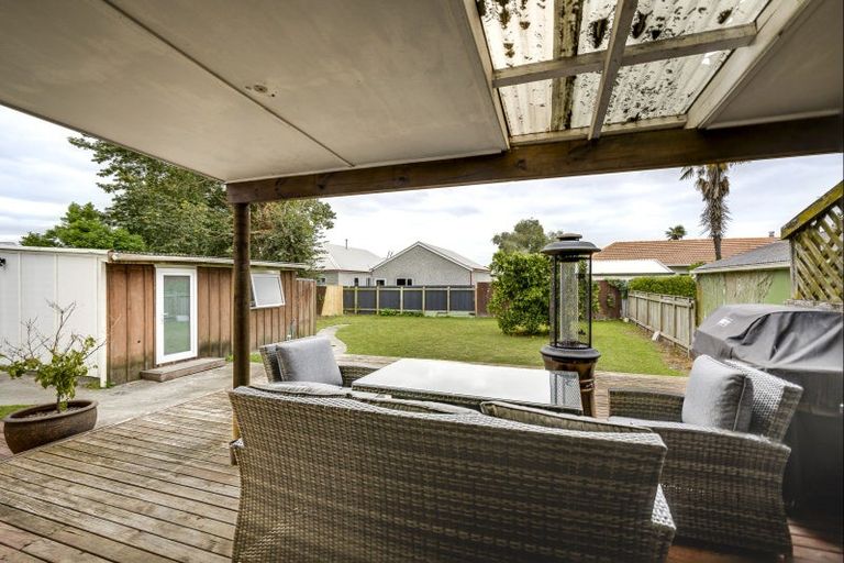Photo of property in 210 Tudor Avenue, Mayfair, Hastings, 4122
