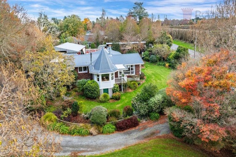 Photo of property in 20 Turners Road, Ouruhia, Christchurch, 8083