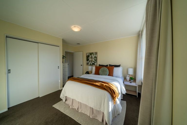 Photo of property in 53 Piko Street, Titahi Bay, Porirua, 5022