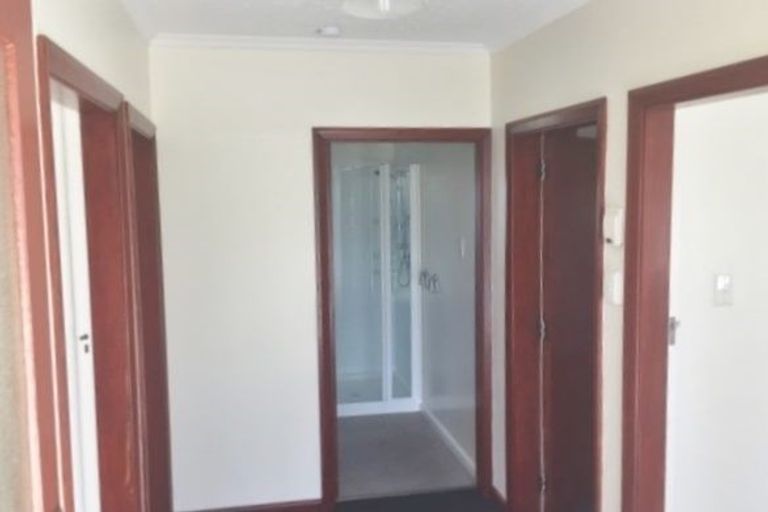 Photo of property in 30 King Street, Sydenham, Christchurch, 8023